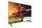 Telewizor Hisense 40A5100F 40" Full HD 40A5100F