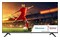 Telewizor Hisense 40A5100F 40" Full HD 40A5100F