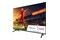 Telewizor Hisense 40A5100F 40" Full HD 40A5100F