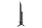 Telewizor Hisense 40A5100F 40" Full HD 40A5100F