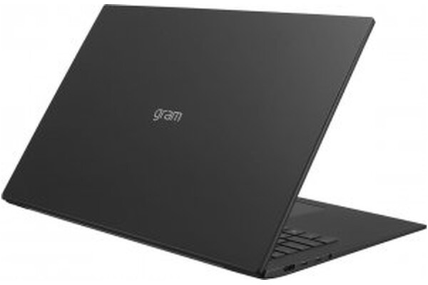 Laptop LG Gram 17.0" Intel Core i7 1360P INTEL Iris Xe 32GB 1TB SSD M.2 Windows 11 Home czarny