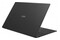 Laptop LG Gram 17.0" Intel Core i7 1360P INTEL Iris Xe 32GB 1TB SSD M.2 Windows 11 Home czarny