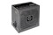 Thermaltake Smart BX1 SE 650W ATX