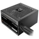Thermaltake Smart BX1 SE 550W ATX