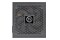 Thermaltake Smart BX1 SE 550W ATX