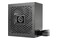 Thermaltake Smart BX1 SE 550W ATX