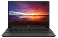 Laptop HP 255 G9 15.6" AMD Ryzen 5 5625U AMD Radeon RX Vega 7 16GB 512GB SSD M.2 Windows 11 Home szary