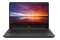 Laptop HP 255 G9 15.6" AMD Ryzen 5 5625U AMD Radeon RX Vega 7 16GB 512GB SSD M.2 Windows 11 Home szary