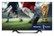 Telewizor Hisense 43A63H 43" 4K Ultra HD 43A63H