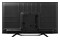 Telewizor Hisense 43A63H 43" 4K Ultra HD 43A63H