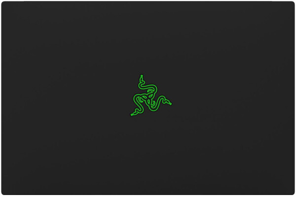 Laptop Razer Blade 15 15.6" Intel Core i7 13800H NVIDIA GeForce RTX 4070 16GB 1TB SSD M.2 Windows 11 Home