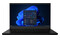 Laptop Razer Blade 15 15.6" Intel Core i7 13800H NVIDIA GeForce RTX 4070 16GB 1TB SSD M.2 Windows 11 Home