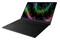 Laptop Razer Blade 15 15.6" Intel Core i7 13800H NVIDIA GeForce RTX 4070 16GB 1TB SSD M.2 Windows 11 Home