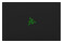Laptop Razer Blade 15 15.6" Intel Core i7 13800H NVIDIA GeForce RTX 4070 16GB 1TB SSD M.2 Windows 11 Home