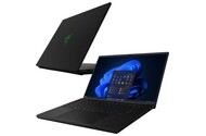 Laptop Razer Blade 16 16.0" Intel Core i9 13950HX NVIDIA GeForce RTX 4070 32GB 1TB SSD Windows 11 Home czarny