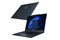 Laptop MSI Stealth 16 16.0" Intel Core Ultra 9 185H NVIDIA GeForce RTX 4080 32GB 2TB SSD Windows 11 Home niebieski