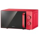 Kuchenka mikrofalowa SENCOR SMW1920RD 20.0l 700W