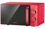 Kuchenka mikrofalowa SENCOR SMW1920RD 20.0l 700W