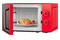 Kuchenka mikrofalowa SENCOR SMW1920RD 20.0l 700W