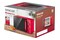 Kuchenka mikrofalowa SENCOR SMW1920RD 20.0l 700W