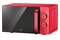 Kuchenka mikrofalowa SENCOR SMW1920RD 700W