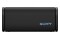 głośnik Bluetooth Sony SRSULT50 ULT Field 5 czarny