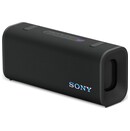 głośnik Bluetooth Sony ULT Field 3 czarny