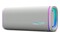 głośnik Bluetooth Sony ULT Field 3 biały