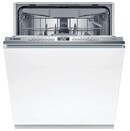 Zmywarka do zabudowy Bosch SMV4EMX71S