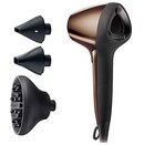 Suszarka Remington D7777 1800W