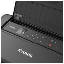 Drukarka CANON BX110