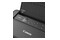 Drukarka CANON BX110 MAXIFY