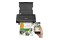 Drukarka CANON BX110 MAXIFY