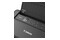 Drukarka CANON BX110 MAXIFY