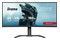 Monitor 34.0" IIYAMA GCB3484WQSU-B1 czarny