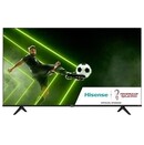 Telewizor Hisense 43A6BG 43" 4K Ultra HD 43A6BG