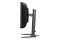 Monitor 34.0" IIYAMA GCB3482WQSU-B1 czarny