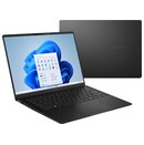 Laptop ASUS Vivobook S14 14.0" AMD Ryzen AI 7 350 350 AMD Radeon 24GB 1TB SSD M.2 Windows 11 Home czarny