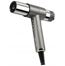 Suszarka G3 Ferrari G30061 2000W