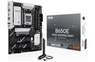 Płyta główna ASUS B650E Socket AM5 AMD B650 DDR5 ATX