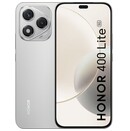 Smartfon HONOR 400 Lite 5G szary 6.70" 8.0GB/256.0GB