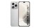Smartfon HONOR 400 Lite 5G szary 6.70" 8.0GB/256.0GB