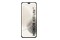 Smartfon HONOR 400 Lite 5G szary 6.70" 8.0GB/256.0GB