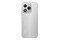 Smartfon HONOR 400 Lite 5G szary 6.70" 8.0GB/256.0GB