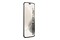 Smartfon HONOR 400 Lite 5G szary 6.70" 8.0GB/256.0GB