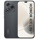 Smartfon HONOR 400 Lite 5G czarny 6.70" 8.0GB/256.0GB