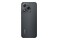 Smartfon HONOR 400 Lite 5G czarny 6.70" 8.0GB/256.0GB