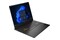 Laptop HP OMEN 16 16.0" Intel Core i7 14700HX NVIDIA GeForce RTX 4060 32GB 1TB SSD M.2 Windows 11 Home czarny