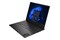 Laptop HP OMEN 16 16.0" Intel Core i7 14700HX NVIDIA GeForce RTX 4060 32GB 1TB SSD M.2 Windows 11 Home czarny