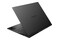 Laptop HP OMEN 16 16.0" Intel Core i7 14700HX NVIDIA GeForce RTX 4060 32GB 1TB SSD M.2 Windows 11 Home czarny